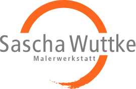 Sascha Wuttke